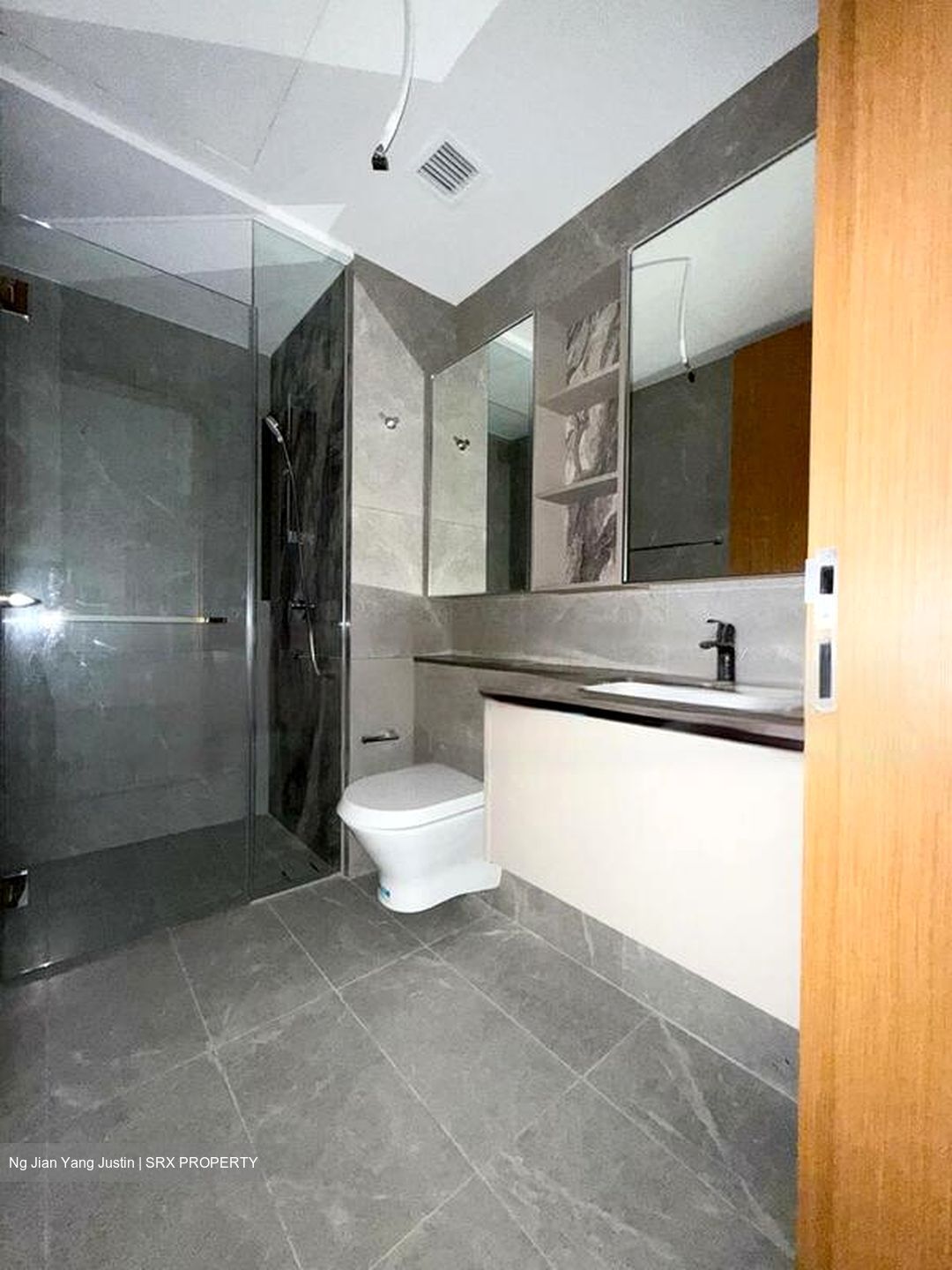 Penrose (D14), Apartment #485588751